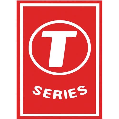 Dhuni Ka Dhamaal