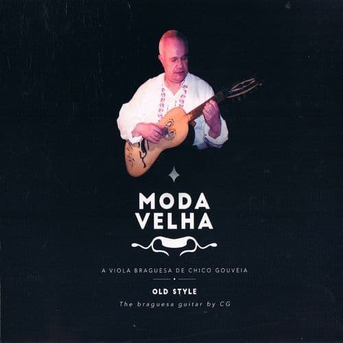 Moda Velha