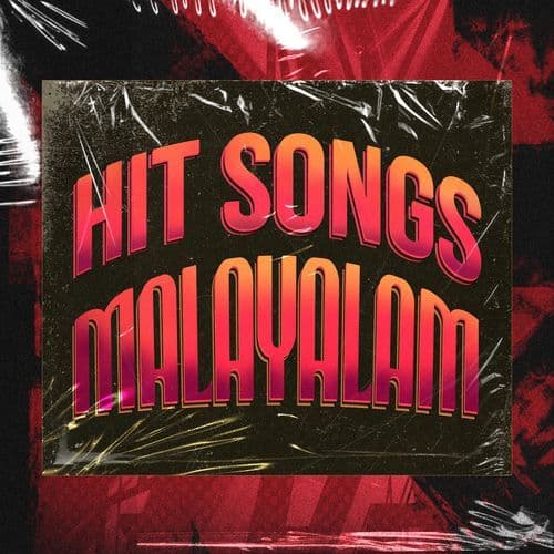Hit Songs Malayalam