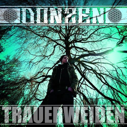 Trauerweiden