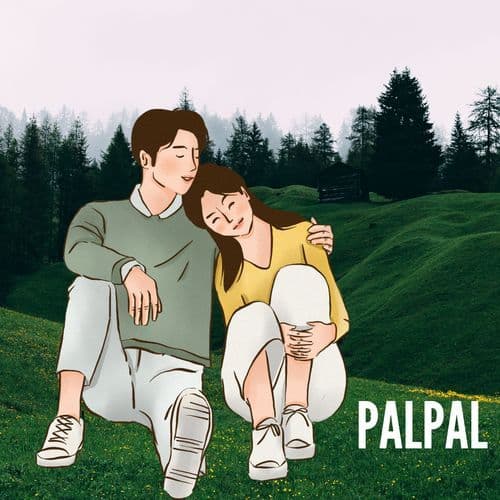 Palpal
