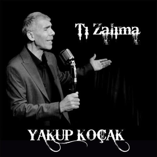 Tı Zalıma