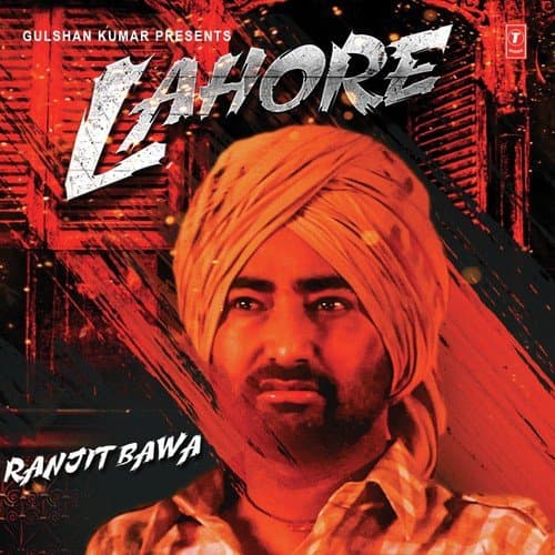 Lahore