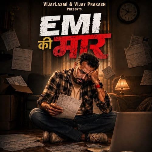 EMI ki Maar