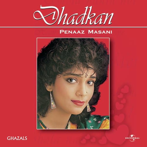 Dhadkan
