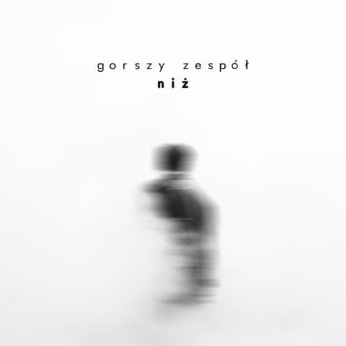 Pop