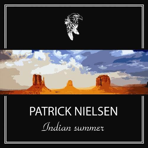 Indian summer