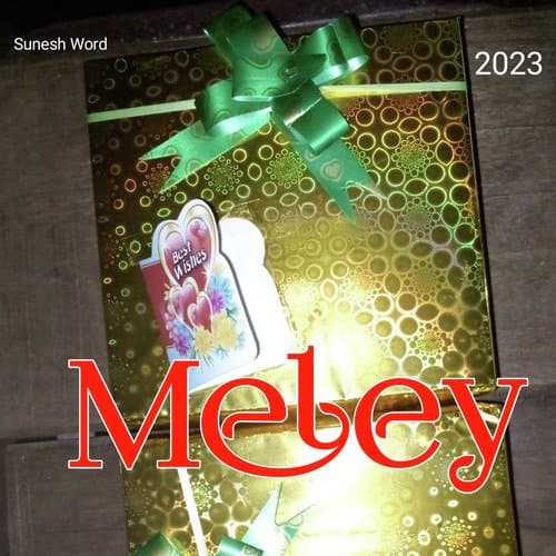 Meley Vs Dhamal