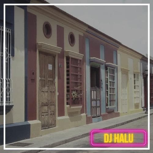 DJ Pal Pal Dil Ke Pas - Inst