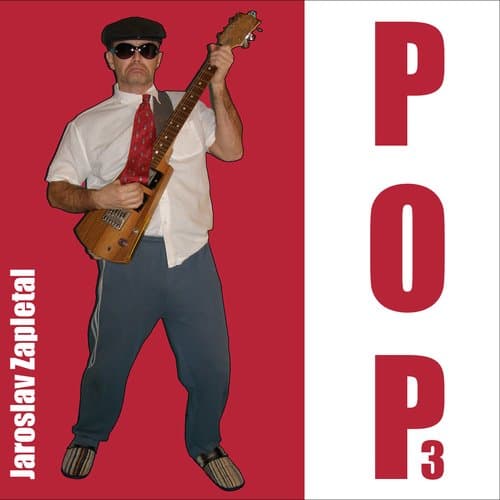 Pop 3
