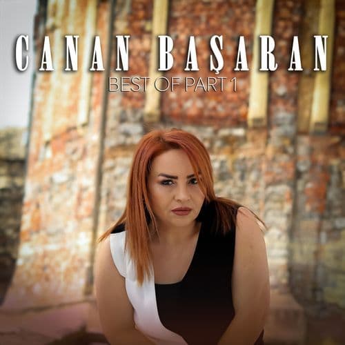 Bir Zalıma Gönül Verdim