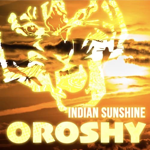 Indian Sunshine