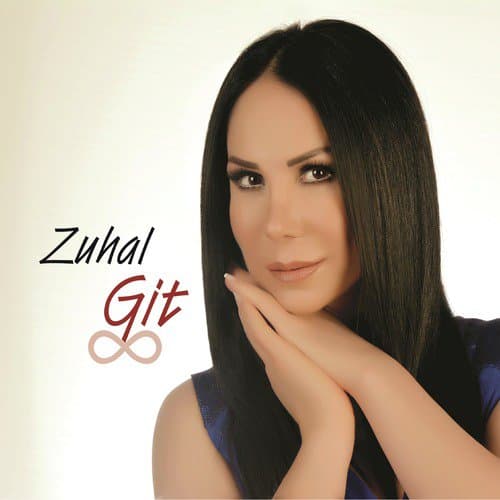 Gidin Deyin Zalıma