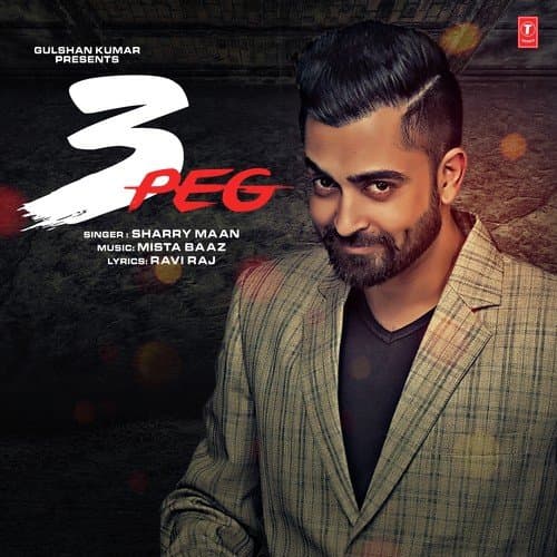 3 Peg