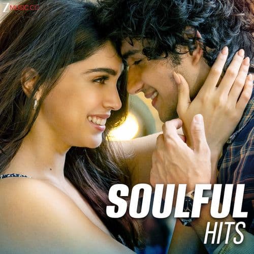Soulful Hits