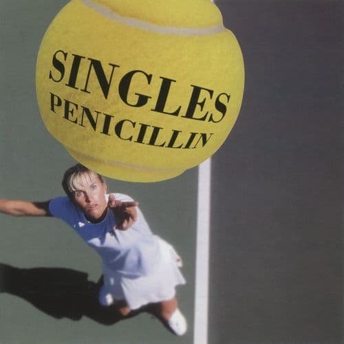 Singles