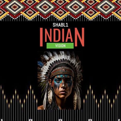 Indian Vision