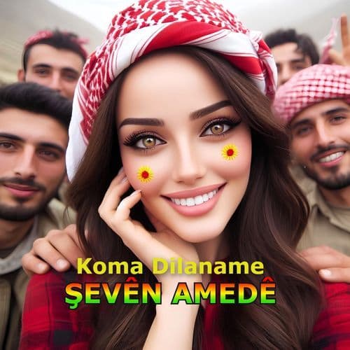 Rêyên Zalimane