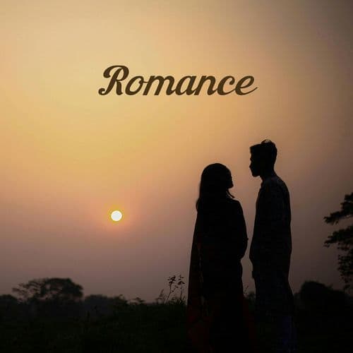 Romance