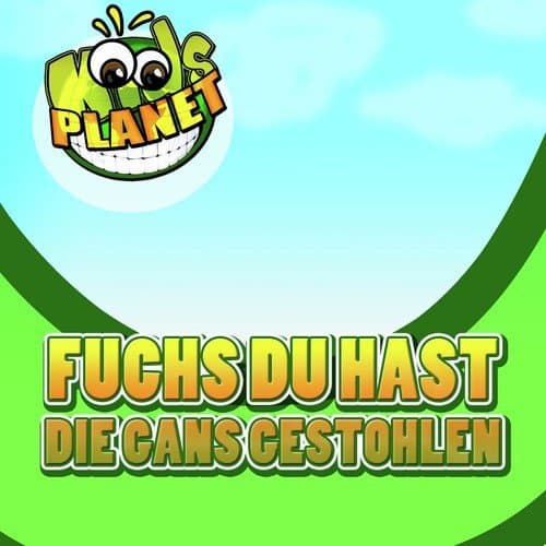 Wilde Westen Freunde Song (Cowboy und Indianer) (Children Party Mix)