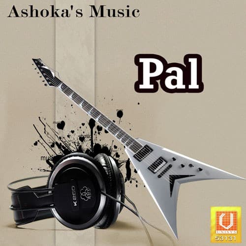Paal