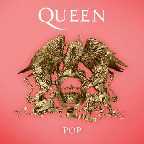Pop