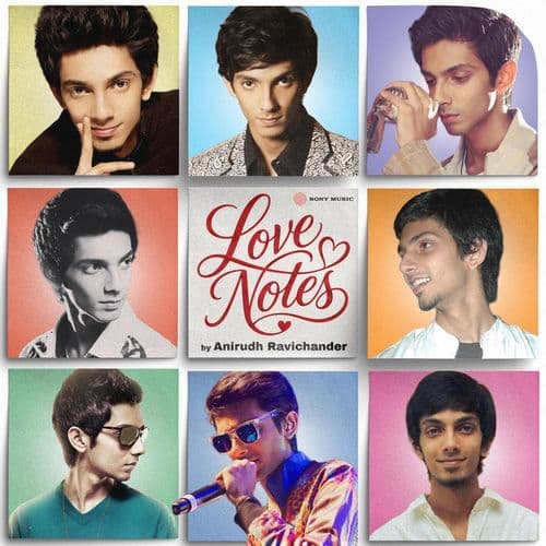 Don'u Don'u Don'u (From "Maari") (The Don's Romance)