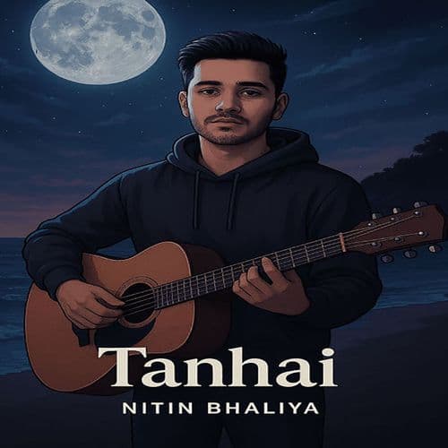 Tanhai