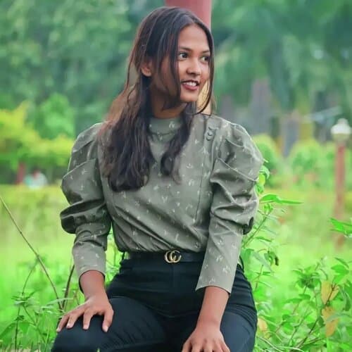 Zaalim Lotion Nagpuri Song