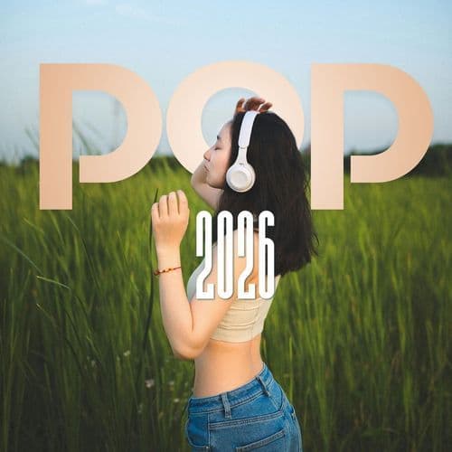 Pop 2026