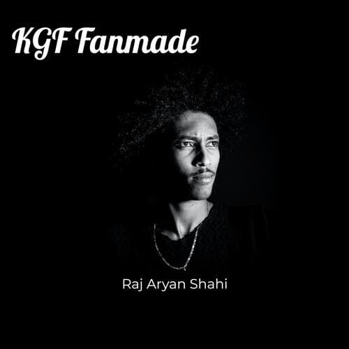 KGF Fanmade