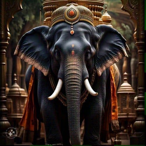 Indian