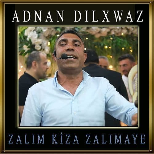 Zalım Kiza Zalımaye
