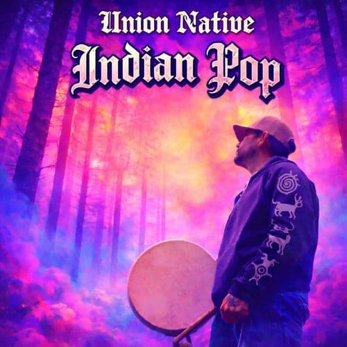 Indian Pop