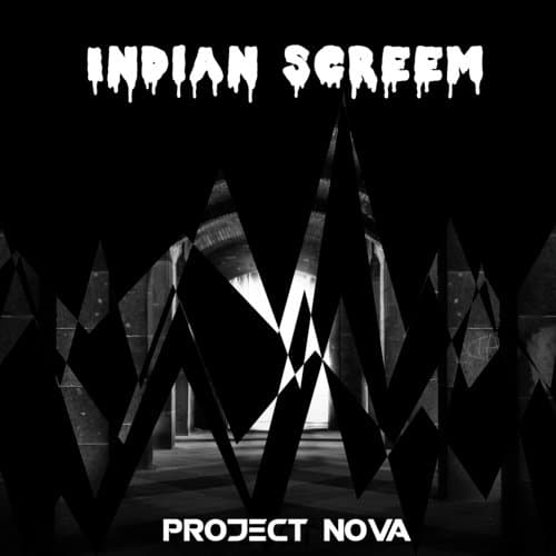 Indian Screem