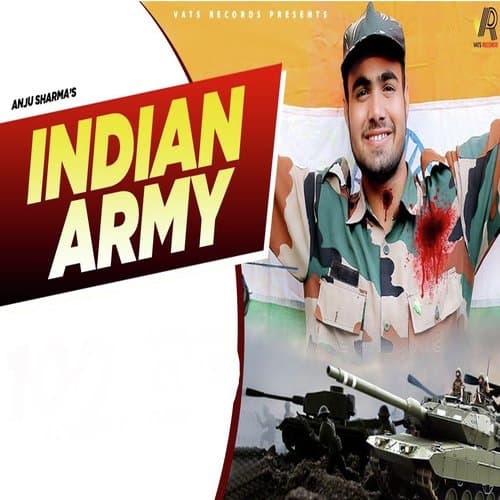 Indian Army