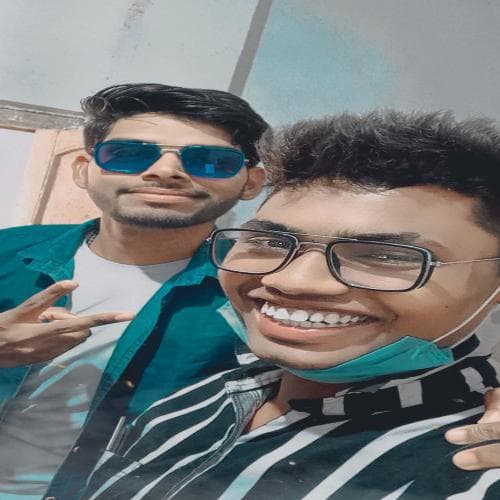 Deewana Deewana Manjkan