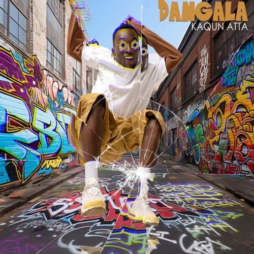 Dangala