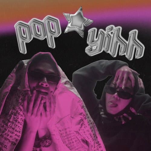 Pop