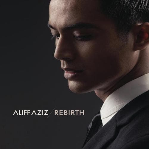 Warna Cinta (Gerua - Malay Version) [From "Dilwale"]
