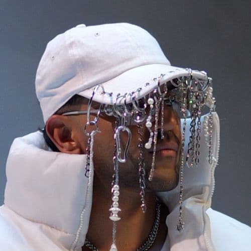 Guru Randhawa