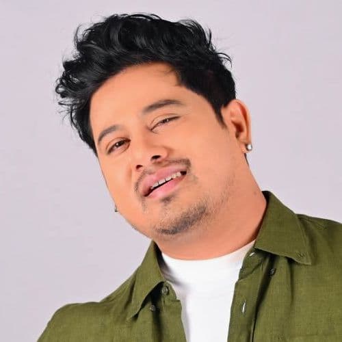 Neel Akash