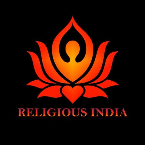 Religious India