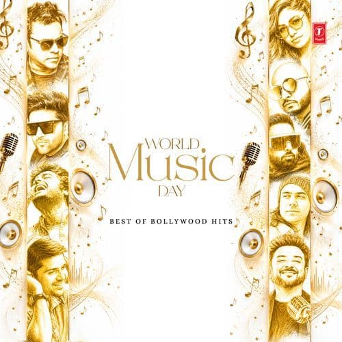Tum Hi Ho (From "Aashiqui 2")