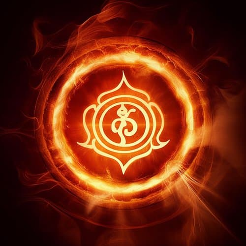 Indian Traditional Temple Music