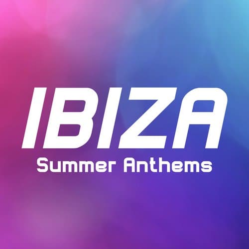 Bollywood Music (Drums - Dance Music)