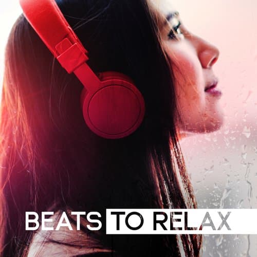Beats to Relax: Summer Relaxation, Chilled Vibrations, Lounge Music, Deep House Chill Music Mix 2022
