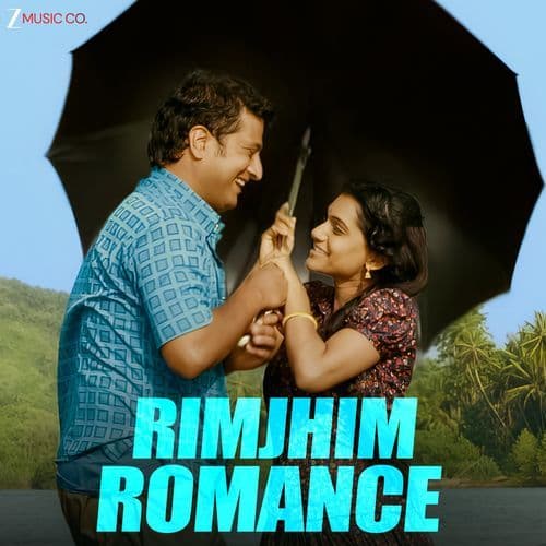 Sairat Jhala Ji